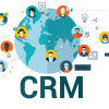 Hệ quản lý quan hệ khách hàng CRM